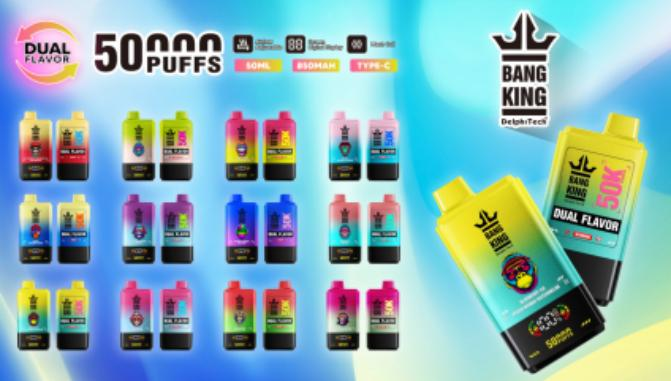 BANGKING50000 DSK042