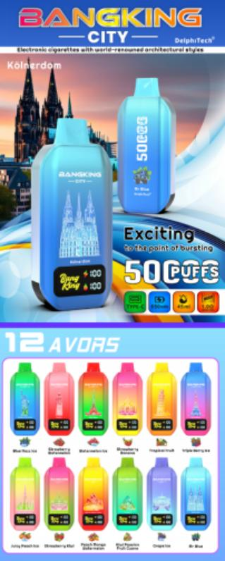 BANGKING50000CITY DSK044