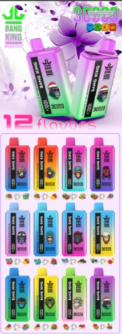 bangking30000-DSK021